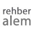 Netalkan Mühendislik